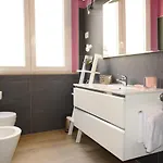 Apartament La Dotta *