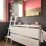 Apartament La Dotta
