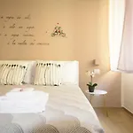 Apartament La Dotta