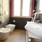 La Dotta Bolonia