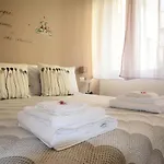 La Dotta Apartament Bolonia