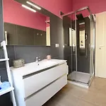 La Dotta *