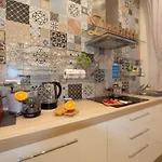 Apartament La Dotta *