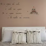 Apartament La Dotta Bolonia