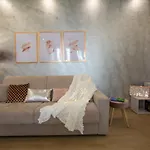 La Dotta Apartament