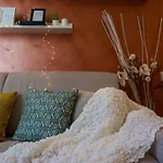 La Dotta Apartament Bolonia
