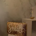 Apartament La Dotta