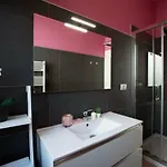 La Dotta Bolonia