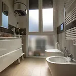 La Dotta Apartament
