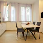 Apartament La Dotta Bolonia