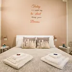 Apartament La Dotta Bolonia
