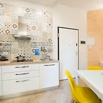 Apartament La Dotta