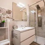 La Dotta Apartament *