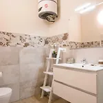 Apartament La Dotta *