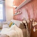 La Dotta Apartament Bolonia