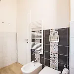 La Dotta