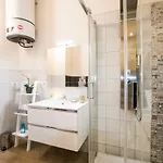 Apartament La Dotta