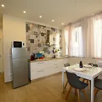 Apartament La Dotta *