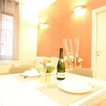 La Dotta Apartament *