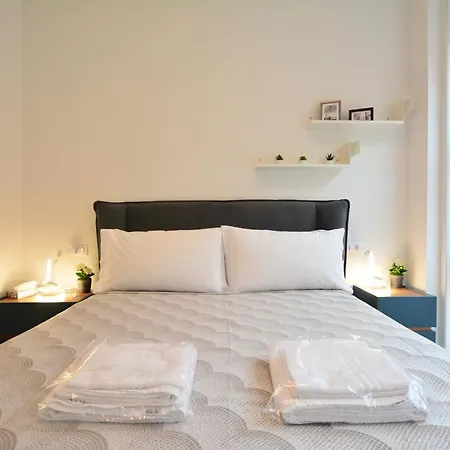 La Dotta Apartment