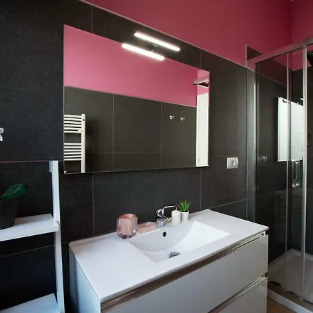 La Dotta Bologna