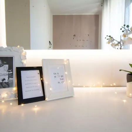 La Dotta * Болонья