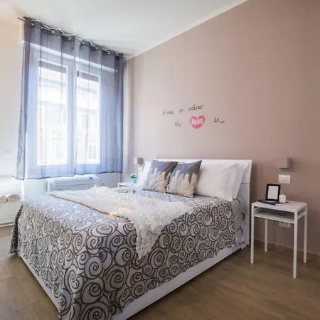 La Dotta * Болонья