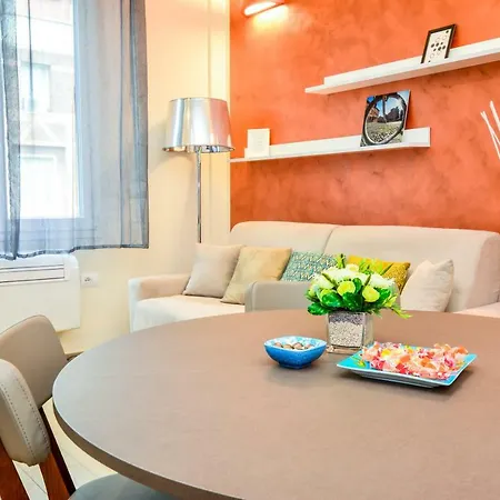 La Dotta * Болонья