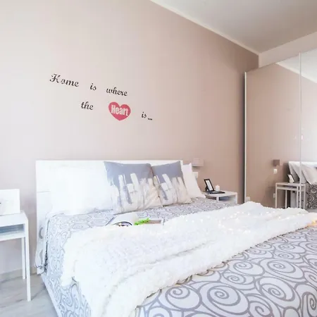 La Dotta * Болонья