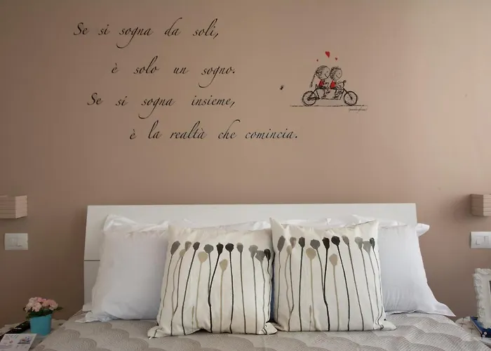 Apartament La Dotta Bolonia