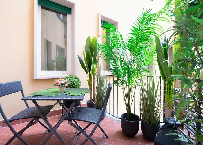 La Dotta * ボローニャ