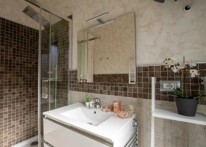 La Dotta ボローニャ