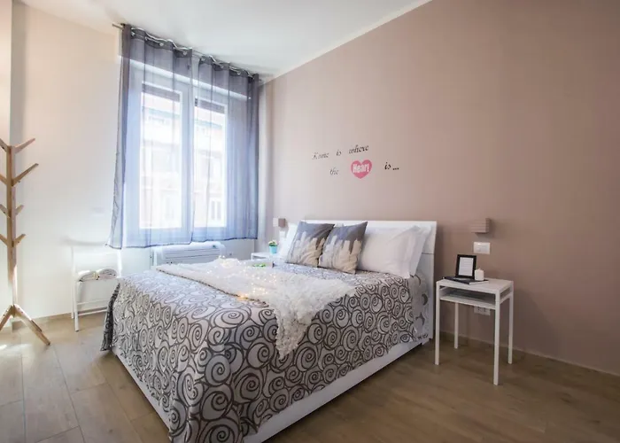 La Dotta * ボローニャ