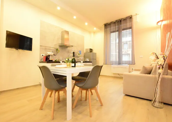 La Dotta * ボローニャ