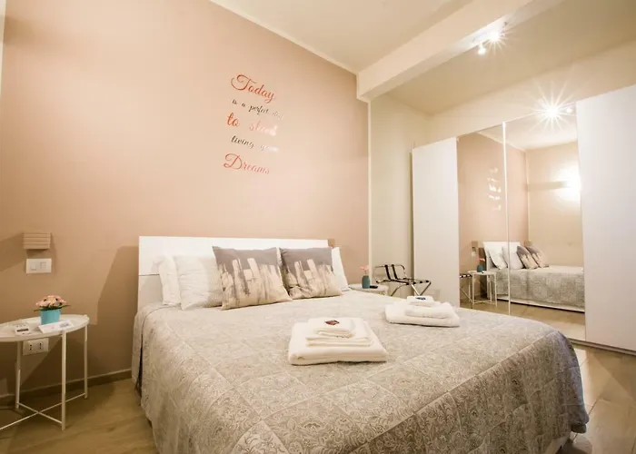 La Dotta * Μπολόνια